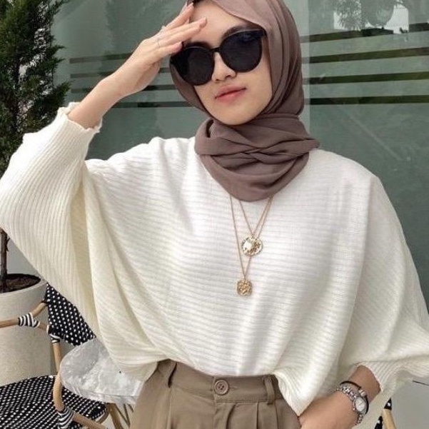 baju5